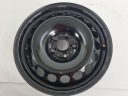 ДИСК СТАЛЬНИЙ VOLKSWAGEN ПАСАТ B6 6.5″ X 16″ 5X112 ET 41  (18854073129) фото min 13
