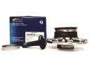 ENSEMBLE KIT ROULEMENT ROUES [KRAFT AUTOMOTIVE]photo 12