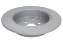 DISQUE DE FREIN ATE 24.0109-0140.1photo 13