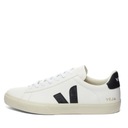 Veja Campo Extra White Black CP0501537A 37,5