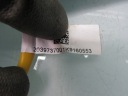 MAZDA 3 BP IV 20R ПОДУШКА AIRBAG ЛІВА W СИДІННЯ ЛІВИЙ ВОДІЯ BDEM57KB0A  фото 7