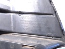 GRILLES DANS PARE-CHOCS AVANT MAT 80A807681 80A807682 VERS AUDI Q5photo 7