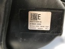 ФАРА ПРАВА СТОРОНА NISSAN LEAF II (ZE1) 260106WK7A  (18623980828) фото min 10