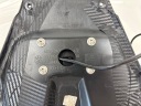 КРІПЛЕННЯ КРІПЛЕННЯ DO НАВІГАЦІЇ BMW MOTORRAD BMW K1200S K1300S  (17475265103) фото min 16
