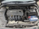 ENGINE 1.8 VVTI 1ZZ-FE 129KM TOYOTA COROLLA VERSO PALI! 