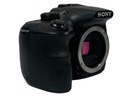 Зеркальная камера SONY ALPHA 3000 20,1 МП, корпус EJ227