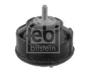 SUSPENSIÓN DEL MOTOR FEBI BILSTEIN 23770 