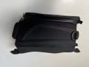 BMW R1200 R RS / R1250 R RS СУМКА NA БАК TANKBAG 5-9L BMW MOTORRAD  (16335803739) фото min 15