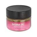 ODŻYWKA BATANA DO POROSTU WŁOSÓW DLA KOBIET I
