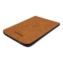 Etui Pocketbook Shell New 6'', różne kolory, FV EAN (GTIN) 7640152095412