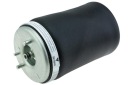 SOUFFLET SUSPENSIONS PNEUMATIQUE EZC-BM-312 NTYphoto 9