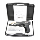 1 набор инструментов для ремонта бампера