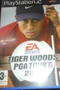 tiger pga tour 2004