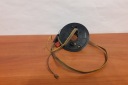 BAGUE SLIZGOWY CAOUTCHOUC AUDI 100 (5000) 1704600049 1996photo 9
