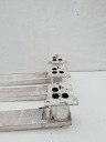 CITROEN C3 PICASSO 08-17 POUTRE SOUS PARE-CHOCS AVANT AVANTphoto 15