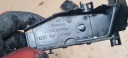 SQ5 80A Q5 ПЛАНКА ВСТАНОВЛЕННЯ ДВИГУНА ЗАХИСТ ЛІВА 3.0 TFSI 06M109509M S4 B9  (17129329005) фото min 11