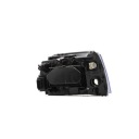 VAN NŒUD 5896964 PROJECTEUR DROITphoto 13