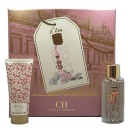 Туалетна вода Carolina Herrera 100 ml — фото 9