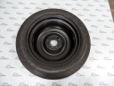 FORD FOCUS MK1 I КОЛЕСО ДОКАТКА 125/80/15 95M 4X108 2150836  (17522859306) фото min 8