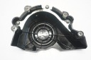 KAWASAKI Z-900 20-24 КОЛПАК ЗАЩИТА ЗВЕЗДОЧКИ  фото 5