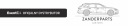 SOUPAPE DIRECTEUR FLUIDE REFROIDISSEMENT BMW X3 E83 2003-,X5 E53 20photo 15