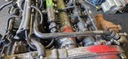 MOTOR COMPUESTO FIAT BRAVO II DELTA II 1.9 JTD 120KM 198A2000 