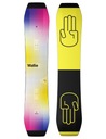 СНОУБОРД BATALEON WALLIE 154 СМ