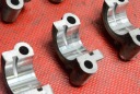 COVER VALVES BODY SHAFTS 9644994680 CITROEN C4 1 I 1.6 HDI 90 KM 04-08  photo 10