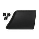 LISTWA BŁOTNIKA PRZÓD PRAWA CITROËN BERLINGO 96-11