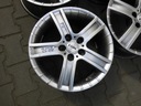 LLANTAS VW GOLF IV,SEAT IBIZA,AUDI A3 8L 5X100X57 ET38 16'' 