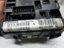 MODULE CONTRÔLEUR BSM CITROEN C5 S110500002E ALL/A/12photo 12