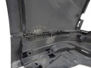 PORSCHE 992 911 TURBO AVEC 19- PARE-CHOCS SPOILER MOULURE AVANT AVANT 992807221Fphoto 14