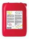 TORNAX S КИСЛОТНАЯ МОЙКА ДЛЯ ЖИВОТНОВОДСТВА 24КГ