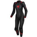 МИУРА РС ЧЕРНЫЙ/КРАСНЫЙ 32