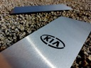 ПОДНОГКА RISTER ПОДНОГКА KIA STINGER