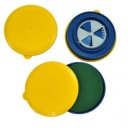 Испаритель муравьиной и уксусной кислоты для улья