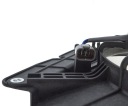 ВЕНТИЛЯТОР KONDENSERA DO HONDA CR-V 2002-2004 38611PNA003  фото 8