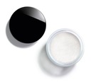 Artdeco puder Eye Brightening Powder 1 Marka ArtDeco