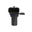 CAPTEUR POL.WALKA DISTRIBUTION DELPHI SS11303 CAPTEUR POSITION GALET DISTRIBUTIONphoto 8