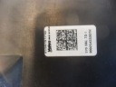 PHARE AVANT GAUCHE SEAT LEON 5F1photo 10