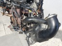 MOTEUR IVECO 2.3 F1AGL411Gphoto 7