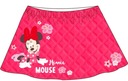 Юбка МИННИ МАУС Замечательная DISNEY MOUSE