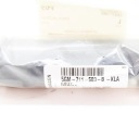 КРІПЛЕННЯ ПЕДАЛІ ГАЛЬМА СТОЯНОЧНОГО VW GOLF VII 5G MK7 5GM711503BKLA  (18298977613) фото min 6