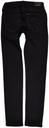 LEE spodnie jeans SCARLETT HIGH _ W29 L33 Rozmiar 29/33