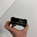 MAZDA 6 3 GJ ГНЕЗДО USB СОЕДИНЕНИЕ ПРИВОД ВХОД OE D09H669U0  фото 8