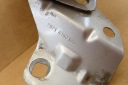 FORD MONDEO MK4 2006- WING FRONT LEFT PERID 7S71A16C199 OEM  photo 9