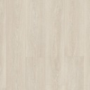 Quick-Step MJ3554 Majestic Beżowy