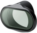 Поляризационный фильтр 70mai CPL только для A810