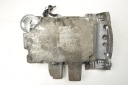 VOLVO CARTER HUILEUX 31480325 31452117photo 10