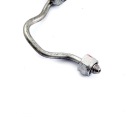 BMW E90 E92 LCI F30 F10 F01 N57 INJECTEUR INJECTEURphoto 11